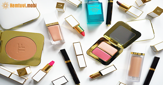 Tử vi ngày 21/12/2020 của 12 cung hoàng đạo