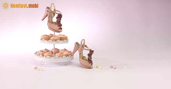 Tử vi ngày 28/12/2020 của 12 cung hoàng đạo Tử vi ngày 28/12/2020 của 12 cung hoàng đạo