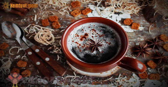 Tử vi ngày 4/1/2021 của 12 cung hoàng đạo Tử vi ngày 4/1/2021 của 12 cung hoàng đạo