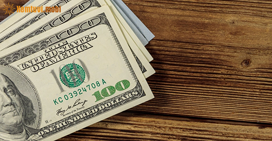 Tử vi ngày 29/12/2020 của 12 cung hoàng đạo Tử vi ngày 29/12/2020 của 12 cung hoàng đạo