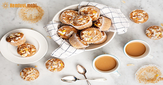 Tử vi hôm nay thứ 5 ngày 17.12.2020 của 12 cung hoàng đạo