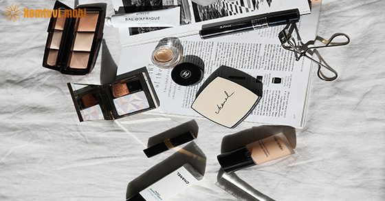 Tử vi ngày 31/12/2020 của 12 cung hoàng đạo Tử vi ngày 31/12/2020 của 12 cung hoàng đạo