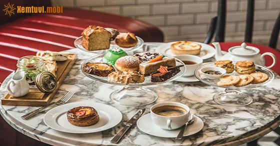 Tử vi ngày 7/1/2021 của 12 cung hoàng đạo Tử vi ngày 7/1/2021 của 12 cung hoàng đạo