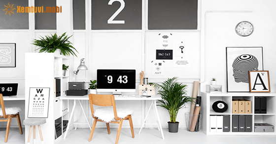 Tử vi thứ 7 của bạn ngày 12-12-2020 Tử vi thứ 7 của bạn ngày 12-12-2020