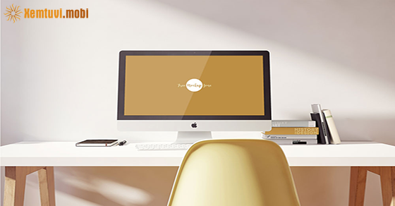 Tử vi thứ 7 của bạn ngày 26-12-2020 Tử vi thứ 7 của bạn ngày 26-12-2020