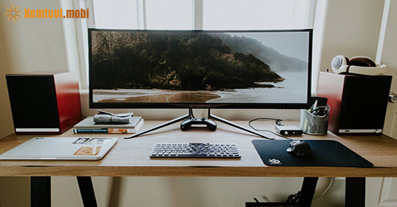 Tử vi thứ 7 của bạn ngày 9-1-2021 Tử vi thứ 7 của bạn ngày 9-1-2021