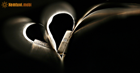 Tử vi tháng 1 năm 2021 của 12 cung hoàng đạo Tử vi tháng 1 năm 2021 của 12 cung hoàng đạo