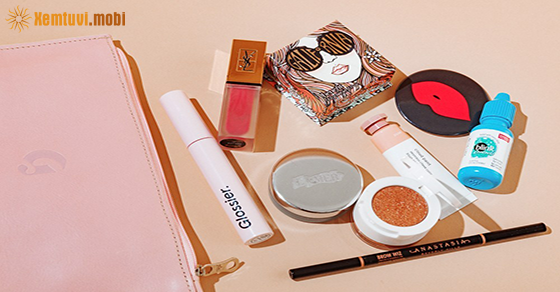 Tử vi ngày 15/12/2020 của 12 cung hoàng đạo Tử vi ngày 15/12/2020 của 12 cung hoàng đạo