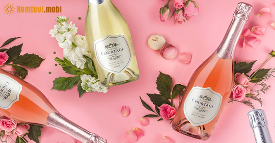 Tử vi ngày 22/12/2020 của 12 cung hoàng đạo