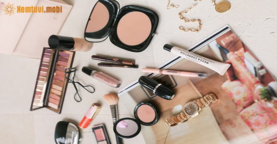 Tử vi hôm nay thứ 3 ngày 29.12.2020 của 12 cung hoàng đạo Tử vi hôm nay thứ 3 ngày 29.12.2020 của 12 cung hoàng đạo