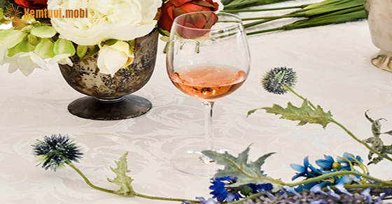 Tử vi hôm nay thứ 4 ngày 16.12.2020 của 12 cung hoàng đạo