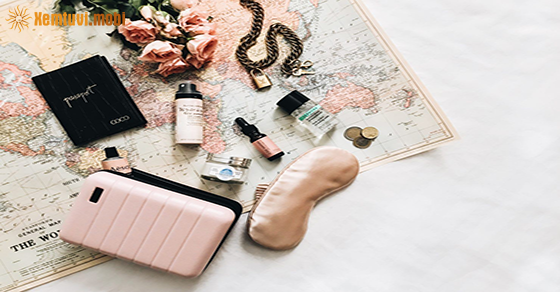 Tử vi thứ 4 của bạn ngày 23-12-2020 Tử vi thứ 4 của bạn ngày 23-12-2020