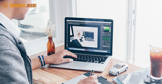 Tử vi thứ 5 của bạn ngày 17-12-2020