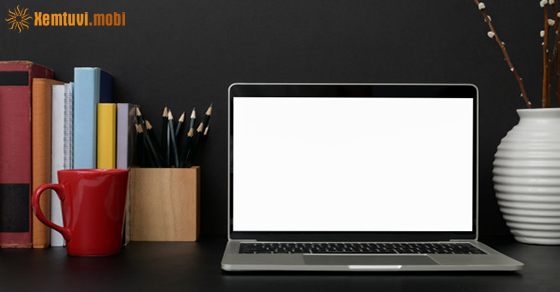 Tử vi hôm nay thứ 5 ngày 31.12.2020 của 12 cung hoàng đạo Tử vi hôm nay thứ 5 ngày 31.12.2020 của 12 cung hoàng đạo