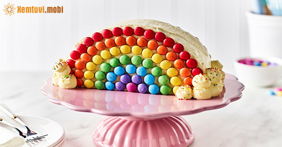 Tử vi hôm nay thứ 6 ngày 11.12.2020 của 12 cung hoàng đạo Tử vi hôm nay thứ 6 ngày 11.12.2020 của 12 cung hoàng đạo