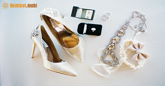 Tử vi hôm nay thứ 6 ngày 18.12.2020 của 12 cung hoàng đạo