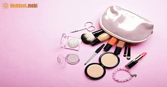 Tử vi ngày 25/12/2020 của 12 cung hoàng đạo Tử vi ngày 25/12/2020 của 12 cung hoàng đạo