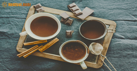 Tử vi hôm nay thứ 7 ngày 19.12.2020 của 12 cung hoàng đạo