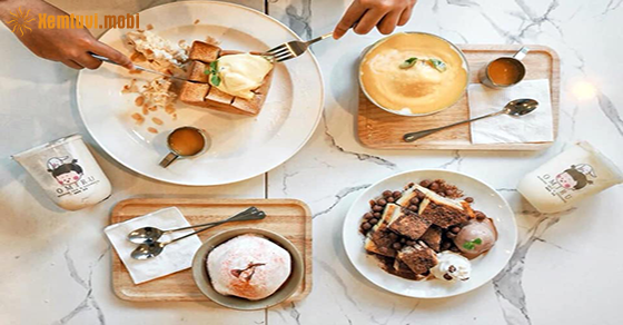 Tử vi ngày 2/1/2021 của 12 cung hoàng đạo Tử vi ngày 2/1/2021 của 12 cung hoàng đạo