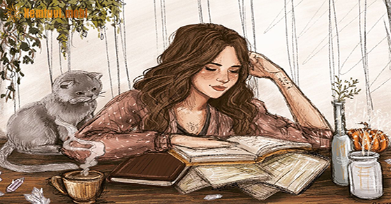 Tử vi ngày 9/1/2021 của 12 cung hoàng đạo Tử vi ngày 9/1/2021 của 12 cung hoàng đạo