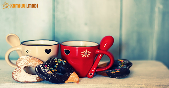 Tử vi tuần mới 12 cung hoàng đạo từ 11/1 đến 17/1/2021 Tử vi tuần mới 12 cung hoàng đạo từ 11/1 đến 17/1/2021