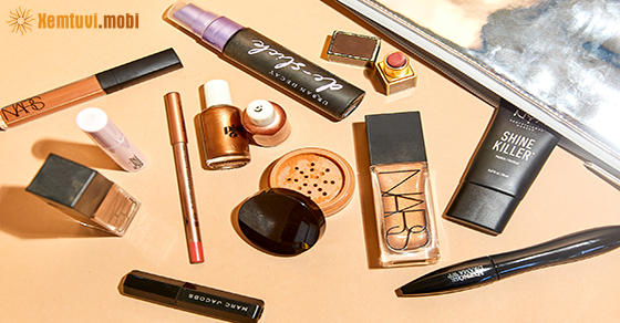 Tử vi tuần này của 12 cung hoàng đạo từ 21/12 đến 27/12/2020 Tử vi tuần này của 12 cung hoàng đạo từ 21/12 đến 27/12/2020