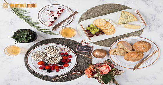 Tử vi tuần này của 12 cung hoàng đạo từ 28/12 đến 3/1/2021 Tử vi tuần này của 12 cung hoàng đạo từ 28/12 đến 3/1/2021