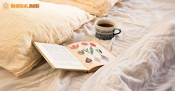 Tử vi tuần này của 12 cung hoàng đạo từ 4/1 đến 10/1/2021 Tử vi tuần này của 12 cung hoàng đạo từ 4/1 đến 10/1/2021