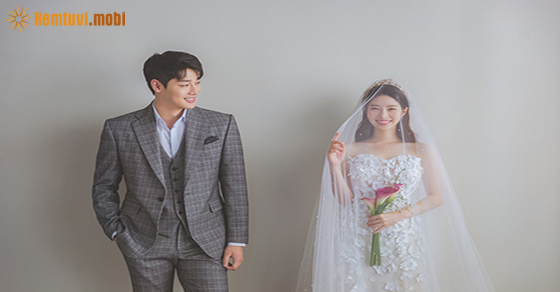 Tử vi tuần mới 12 cung hoàng đạo 11/1 đến 17/1/2021 Tử vi tuần mới 12 cung hoàng đạo 11/1 đến 17/1/2021