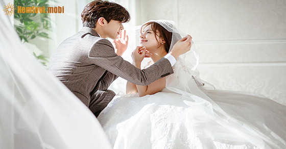 Tử vi tuần mới 12 cung hoàng đạo 14/12 đến 20/12/2020