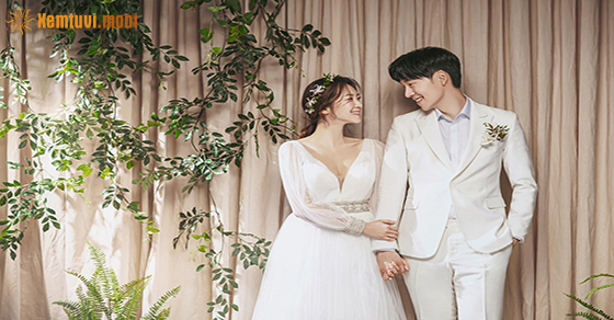 Tử vi tuần mới 12 cung hoàng đạo 21/12 đến 27/12/2020 Tử vi tuần mới 12 cung hoàng đạo 21/12 đến 27/12/2020