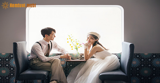 Xem bói tử vi 12 con giáp tháng 1 năm 2021