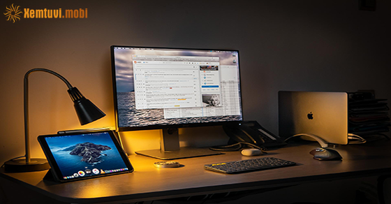 Tử vi 12 cung hoàng đạo tháng 1 năm 2021 Tử vi 12 cung hoàng đạo tháng 1 năm 2021