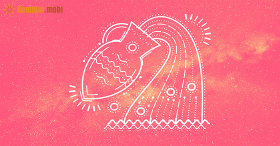 Xem bói tử vi cung Bảo Bình năm 2021 Xem bói tử vi cung Bảo Bình năm 2021