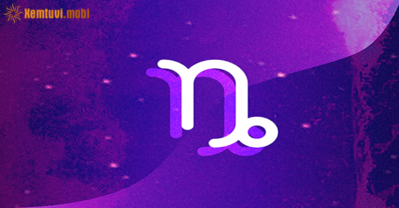 Xem tử vi 2021 cung Ma Kết