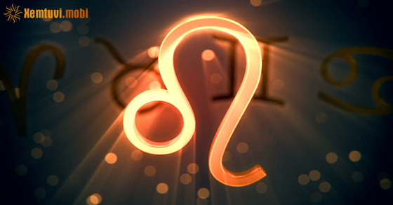 Xem bói tử vi cung Sư Tử năm 2021 Xem bói tử vi cung Sư Tử năm 2021