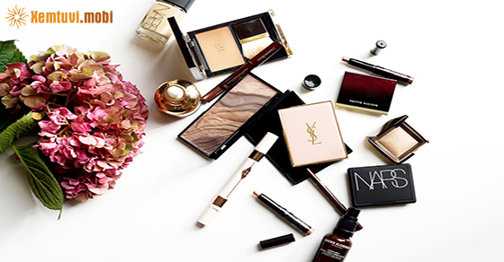 Tử vi chủ nhật của 12 con giáp ngày 13/12/2020