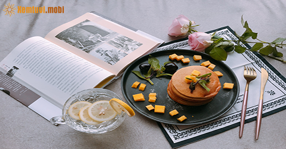 Tử vi chủ nhật của 12 con giáp ngày 20/12/2020 Tử vi chủ nhật của 12 con giáp ngày 20/12/2020