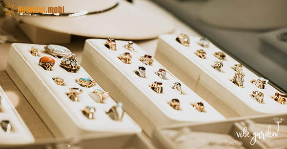 Xem tử vi ngày 27-12-2020 chủ nhật Xem tử vi ngày 27-12-2020 chủ nhật