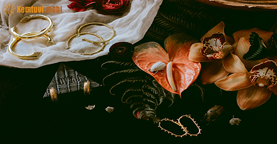 Tử vi chủ nhật của 12 con giáp ngày 3/1/2021 Tử vi chủ nhật của 12 con giáp ngày 3/1/2021