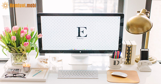 Xem tử vi 12 con giáp ngày 31.12.2020 thứ 5 Xem tử vi 12 con giáp ngày 31.12.2020 thứ 5