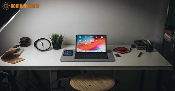 Tử vi thứ năm của 12 con giáp ngày 7/1/2021 Tử vi thứ năm của 12 con giáp ngày 7/1/2021