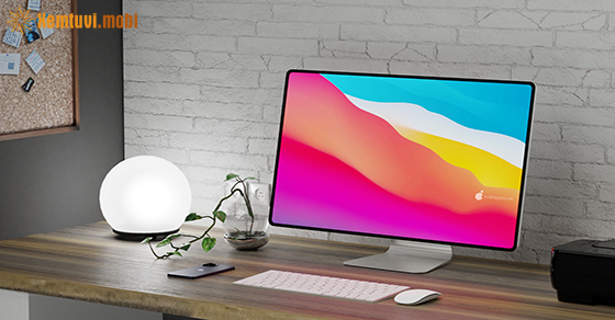 Xem tử vi ngày 21-12-2020 thứ 2 Xem tử vi ngày 21-12-2020 thứ 2