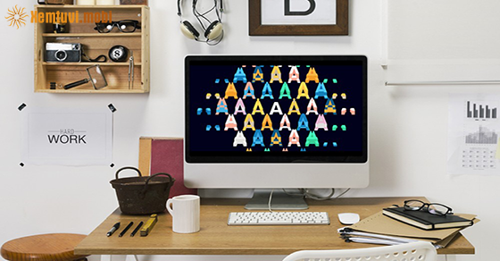 Xem tử vi ngày 28-12-2020 thứ 2 Xem tử vi ngày 28-12-2020 thứ 2