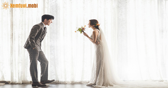 Tử vi thứ ba của 12 con giáp ngày 22/12/2020 Tử vi thứ ba của 12 con giáp ngày 22/12/2020