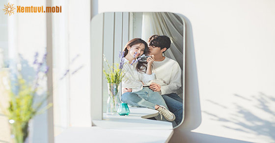 Xem tử vi ngày 16-12-2020 thứ 4 Xem tử vi ngày 16-12-2020 thứ 4