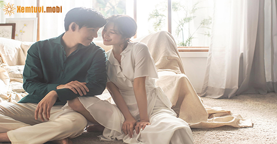 Xem tử vi ngày 23-12-2020 thứ 4 Xem tử vi ngày 23-12-2020 thứ 4