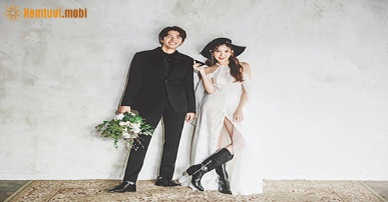 Xem tử vi ngày 30-12-2020 thứ 4 Xem tử vi ngày 30-12-2020 thứ 4