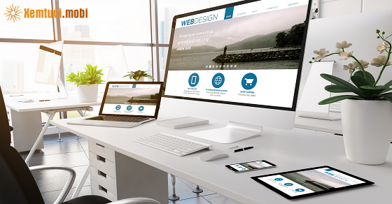 Xem tử vi 12 con giáp ngày 11.12.2020 thứ 6