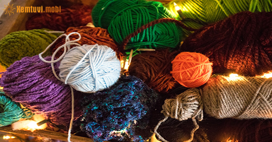 Xem tử vi ngày 2-1-2021 thứ 7